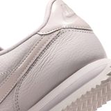  NIKE CORTEZ LEATHER PLATINUM VIOLET PINK FB6877-003 