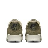  NIKE AIR MAX 90 NEUTRAL OLIVE FB9657-200 