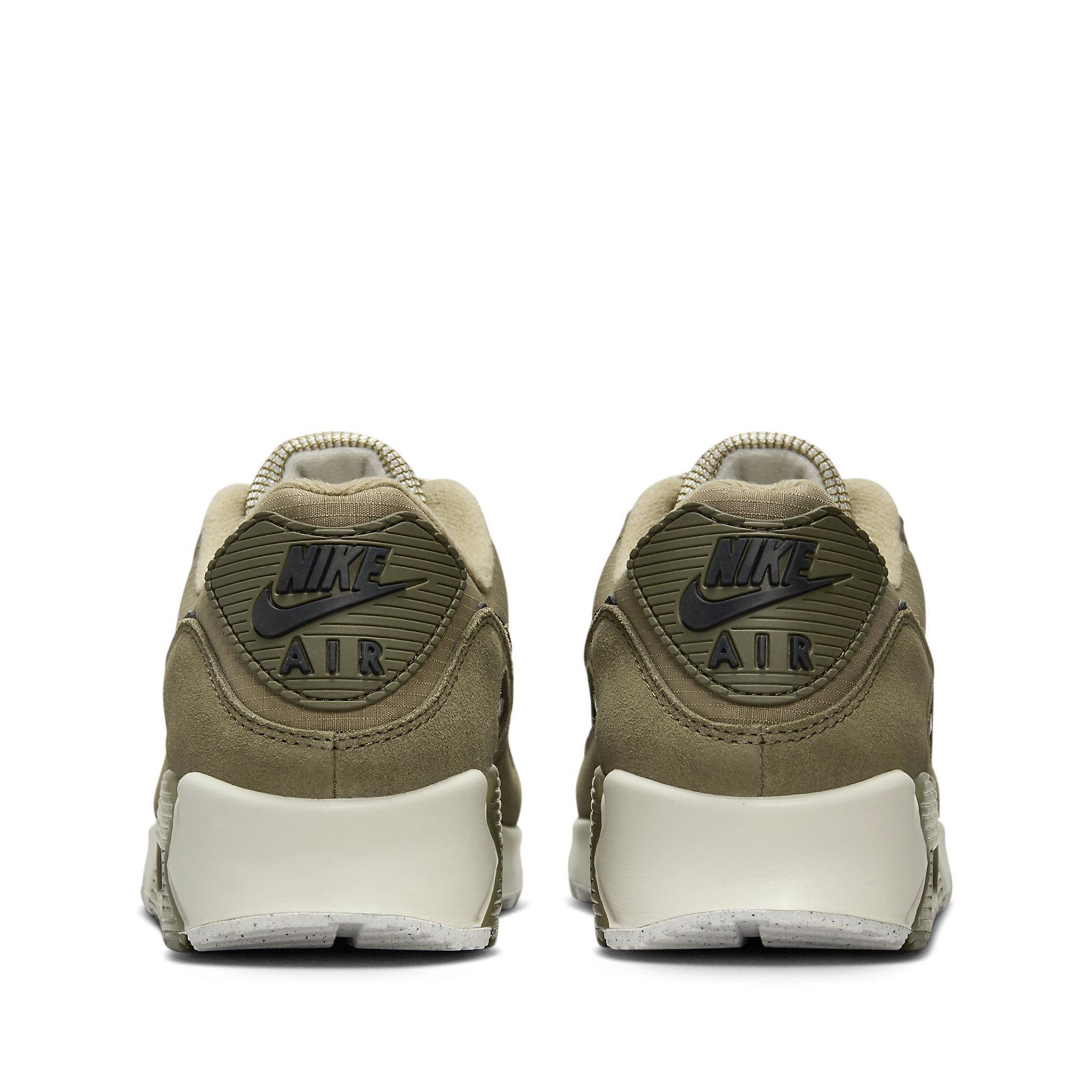  NIKE AIR MAX 90 NEUTRAL OLIVE FB9657-200 
