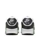  NIKE AIR MAX 90 MALACHITE FB9658-102 