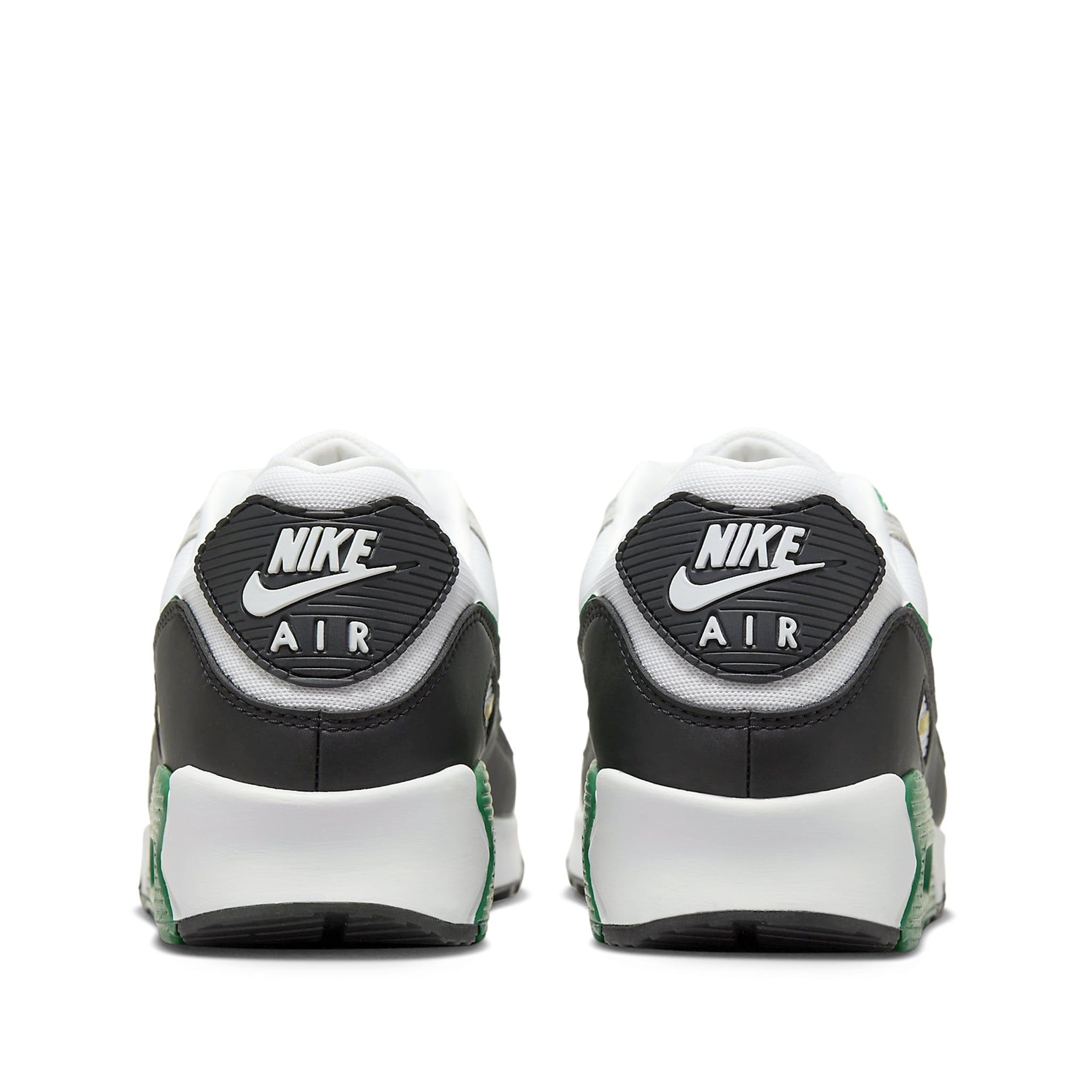  NIKE AIR MAX 90 MALACHITE FB9658-102 