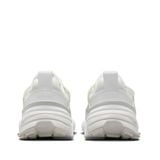  NIKE V2K RUN METALLIC SILVER FD0736-104 