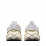  NIKE V2K RUN WHITE PARTICLE PINK FD0736-112 