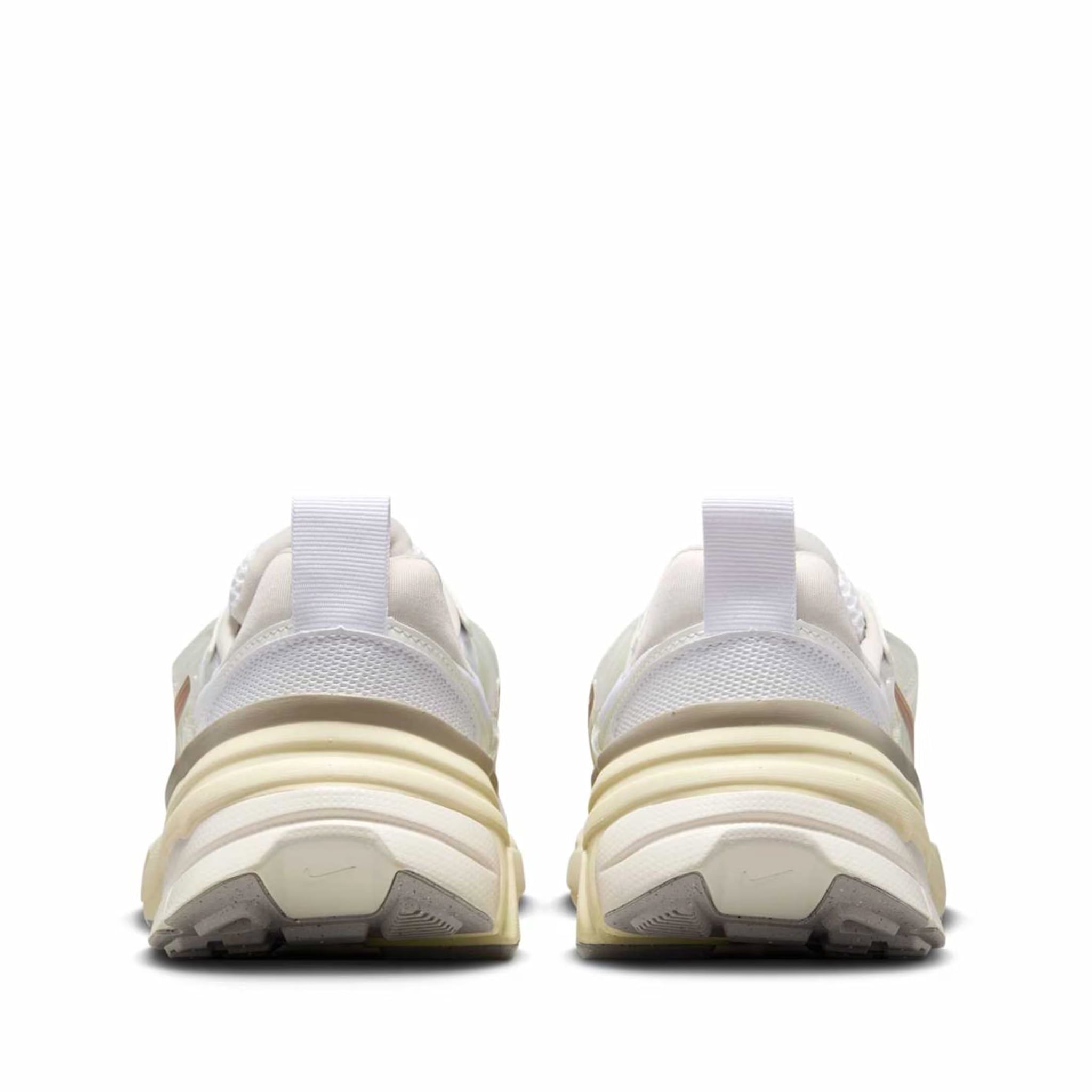  NIKE V2K RUN WHITE PARTICLE PINK FD0736-112 