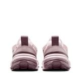  NIKE V2K RUN PARTICLE ROSE TATTOO FD0736-602 