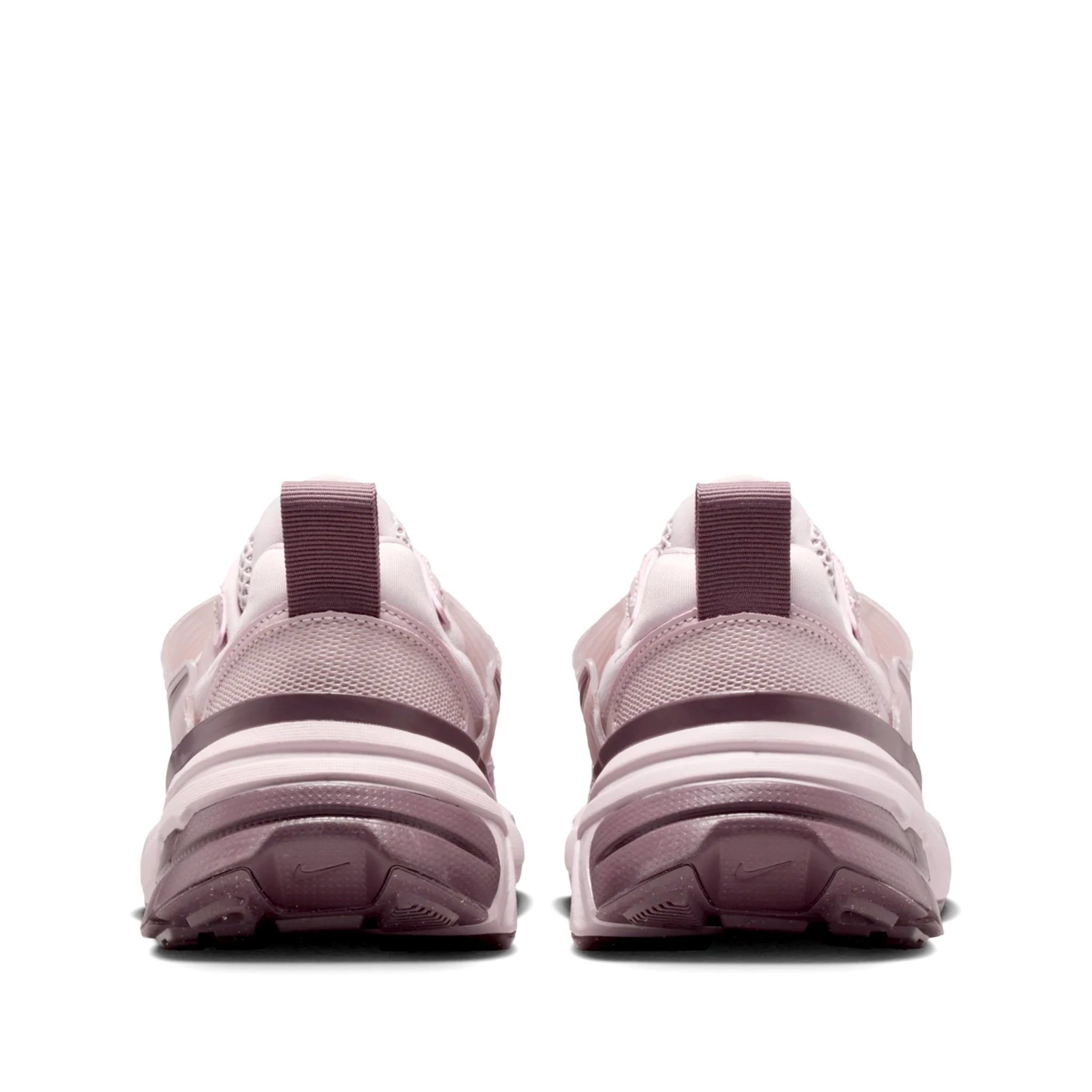  NIKE V2K RUN PARTICLE ROSE TATTOO FD0736-602 