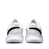  NIKE COURT LITE 4 WHITE BLACK FD6574-100 
