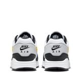  NIKE AIR MAX 1 WHITE UNIVERSITY GOLD FD9082-104 