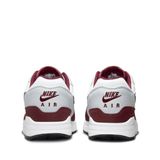  NIKE AIR MAX 1 DARK TEAM RED FD9082-106 
