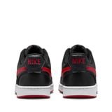  NIKE COURT VISION LOW NEXT NATRUE BRED FJ0685-010 