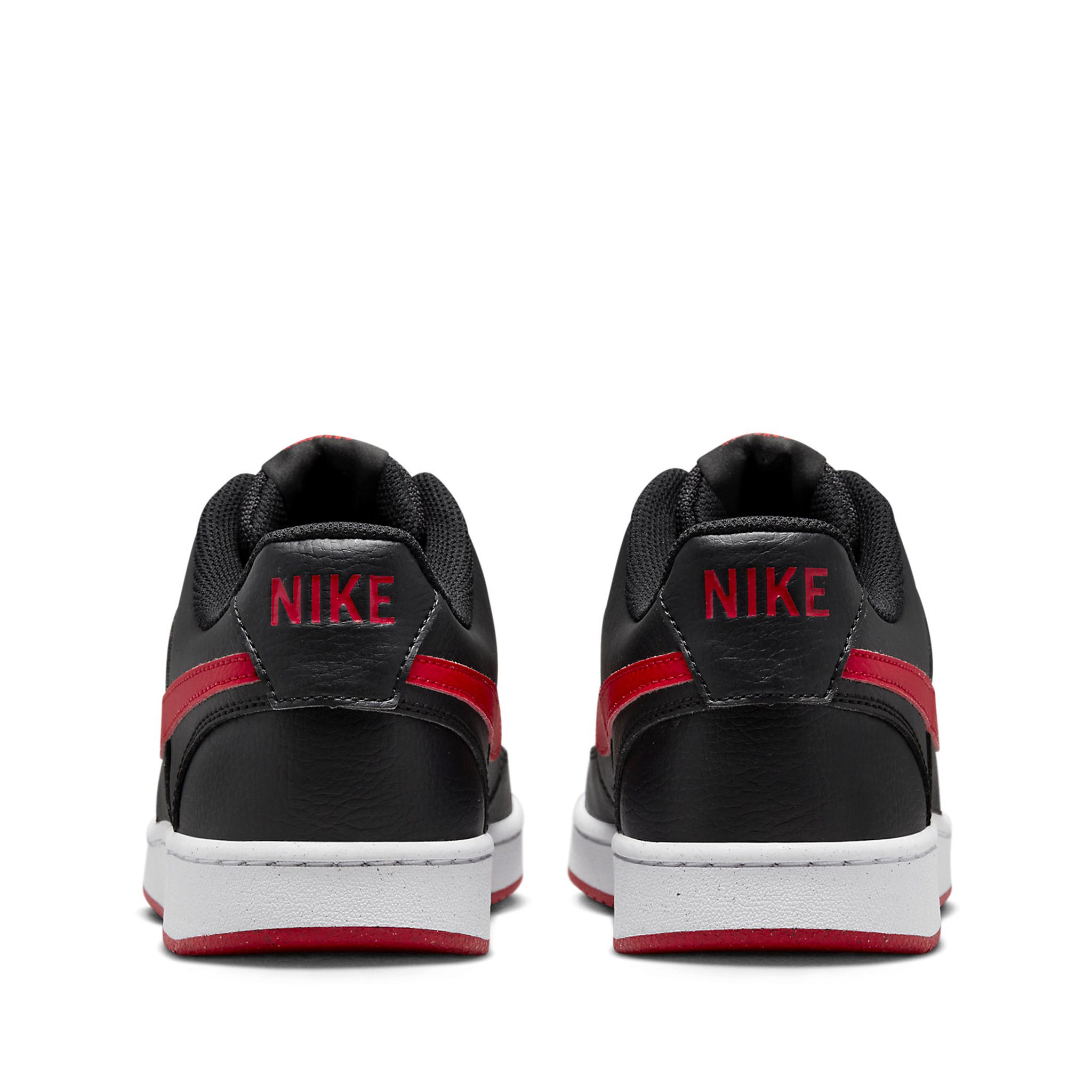  NIKE COURT VISION LOW NEXT NATRUE BRED FJ0685-010 