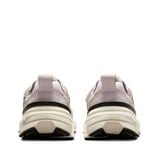  NIKE V2K RUN PLATINUM VIOLET FN6703-001 