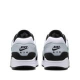  NIKE AIR MAX 1 WHITE BLACK STADIUM GREEN FN6952-100 