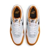  NIKE AIR MAX 1 MONARCH FN6952-101 
