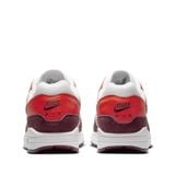  NIKE AIR MAX 1 BURGUNDY CRUSH  FN6952-102 