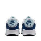  NIKE AIR MAX 90 GLACIER BLUE FN6958-001 