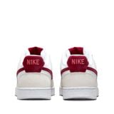  NIKE COURT VISION LOW VALENTINE'S DAY FQ7628-100 
