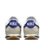  NIKE CORTEZ ATHLETIC DEPARTMENT DEEP ROYAL BLUE FQ8108-110 