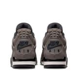  NIKE AIR JORDAN 4 RETRO CAVE STONE FQ8138-200 