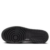  NIKE AIR JORDAN 1 LOW SE MOCHA BLUE GREY GS FQ8156-142 