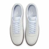  NIKE KILLSHOT 2 LEATHER LIGHT GREY GUM FQ8903-004 