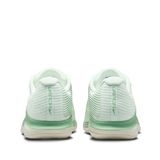  NIKE COURT AIR ZOOM VAPOR 12 HC BARELY GREEN FV5554-301 