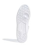  ADIDAS FORUM LOW WHITE FY7755 