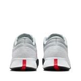  NIKE AIR ZOOM VAPOR PRO 3 PURE PLATIUM FZ2161-109 