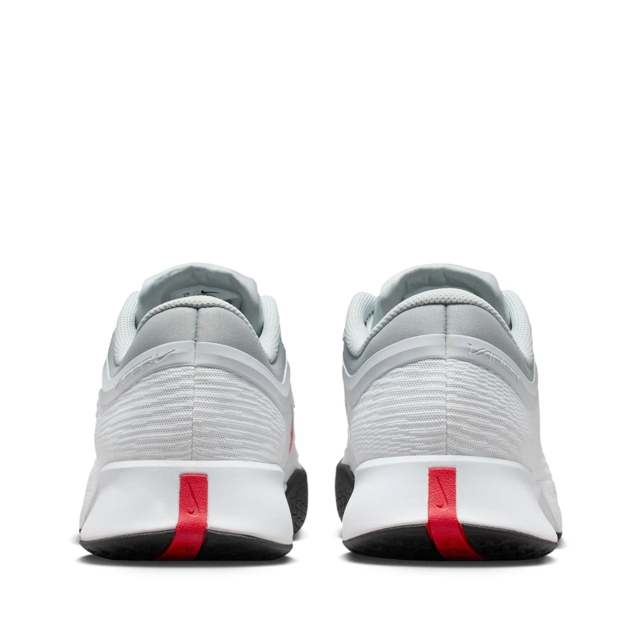  NIKE AIR ZOOM VAPOR PRO 3 PURE PLATIUM FZ2161-109 