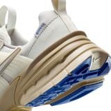  NIKE V2K RUN GORE-TEX LIGHT BONE FZ2622-002 