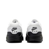  NIKE AIR MAX 1 WHITE BLACK CHLOROPHYLL FZ5160-121 