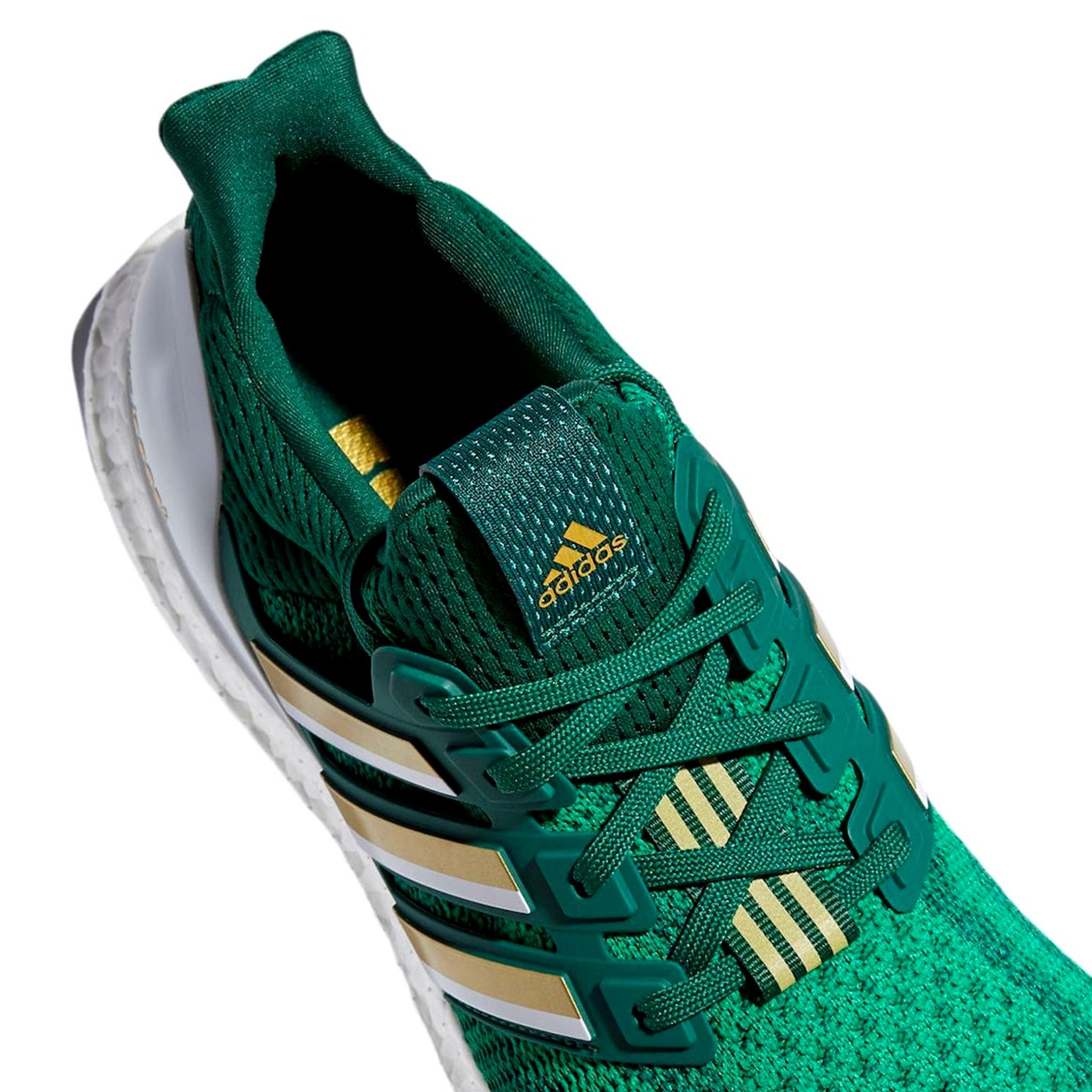  ADIDAS ULTRA BOOST 2.0 DNA JUJU SMITH-SCHUSTER FZ5485 