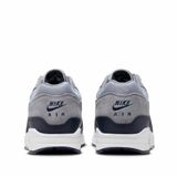  NIKE AIR MAX 1 ESSENTIAL NAVY GREY ROYAL FZ5808-003 