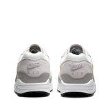  NIKE AIR MAX 1 ESSENTIAL SUMMIT WHITE UNIVERSITY GOLD FZ5808-105 