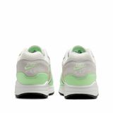  NIKE AIR MAX 1 ESSENTIAL SUMMIT WHITE PHOTON DUST VAPOR GREEN FZ5808-107 