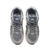 NEW BALANCE 2002R STEEL GC2002ST 