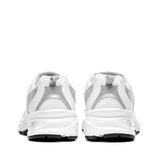  NEW BALANCE 530 WHITE SILVER GR530AD 