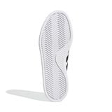  ADIDAS GRAND COURT CLOUD WHITE CORE BLACK GW9214 