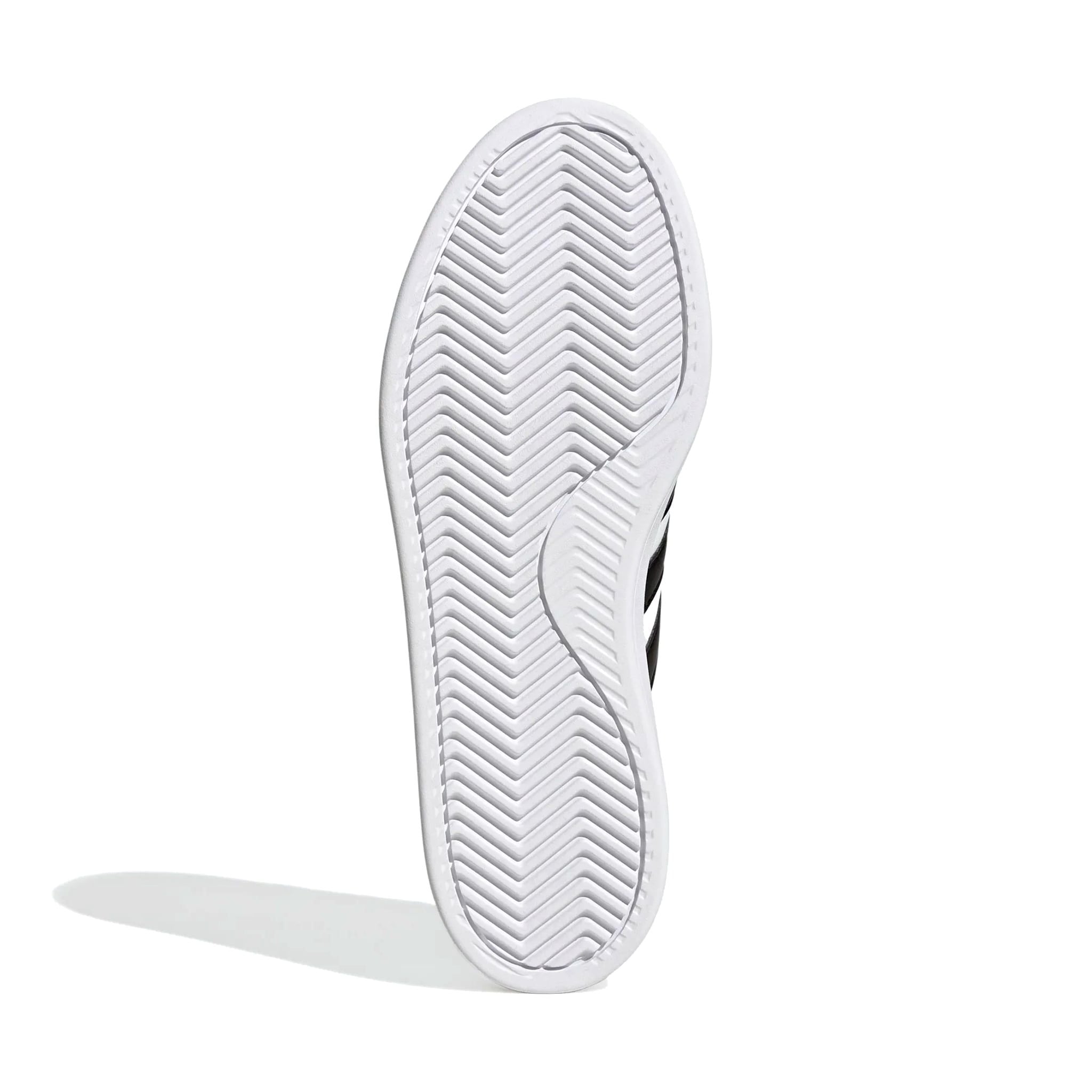  ADIDAS GRAND COURT CLOUD WHITE CORE BLACK GW9214 