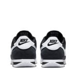  NIKE CORTEZ TEXTILE BLACK WHITE HF0263-001 