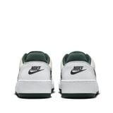  NIKE FULL FORCE WHITE VINTAGE GREEN HF1739-100 