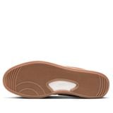  NIKE BLAZER PHANTOM LOW DARK RUSSET GUM HF3119-100 