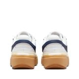  NIKE BLAZER PHANTOM LOW WHITE NAVY GUM HF3119-102 