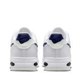  NIKE AIR FORCE 1 LOW EVO MIDNIGHT NAVY HF3630-102 