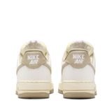  NIKE AIR FORCE 1 07 SAIL COCONUT HF4263-133 