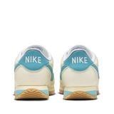  NIKE CORTEZ COCONUT MILK SINCE 1982 HF4268-113 