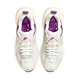  NIKE V2K RUN VIOTECH HF4305-072 
