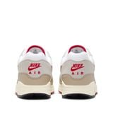  NIKE AIR MAX 1 SINCE '72 HF4312-100 