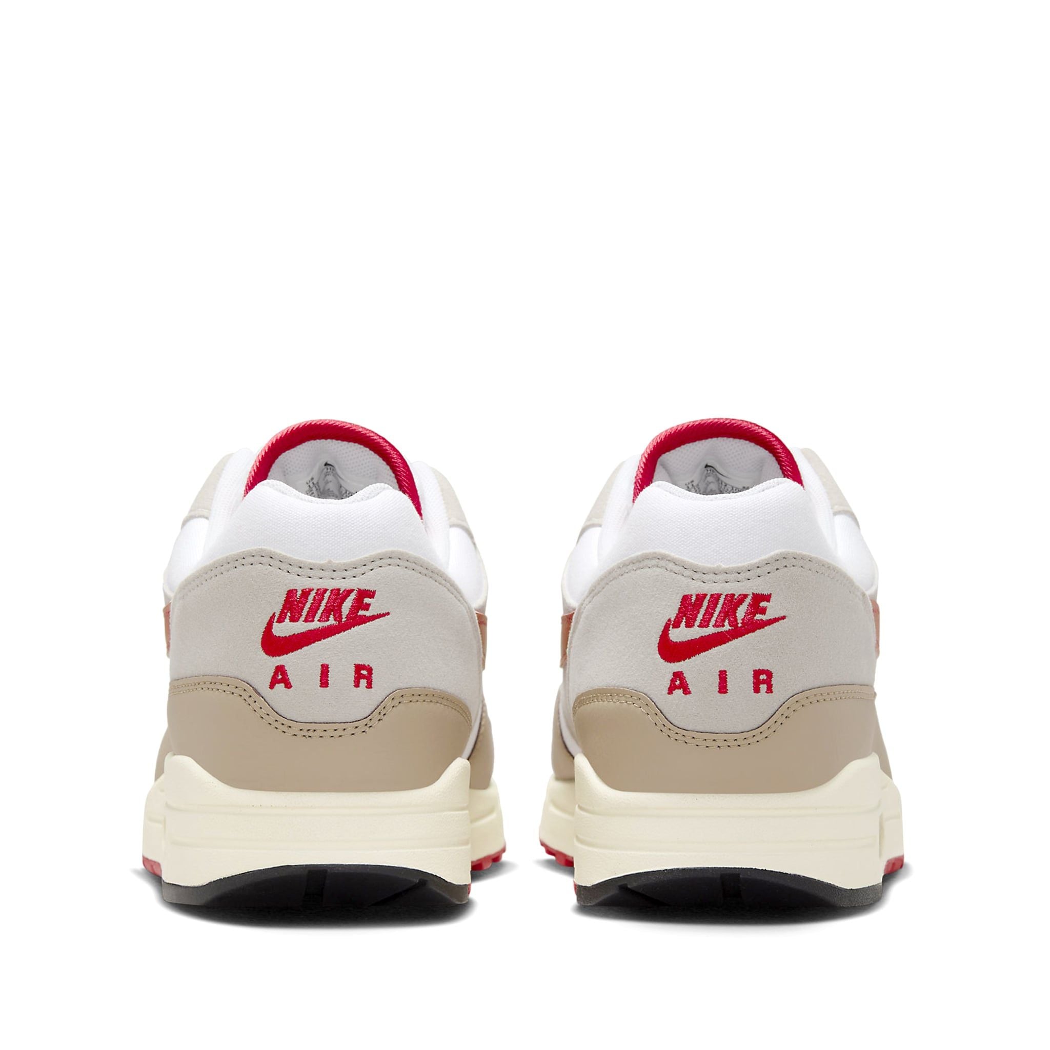  NIKE AIR MAX 1 SINCE '72 HF4312-100 