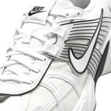  NIKE V2K RUN SUMMIT WHITE PLATINUM TINT HF5342-100 